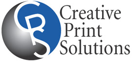 Creative Print Solution