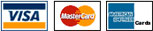 Credit Cards